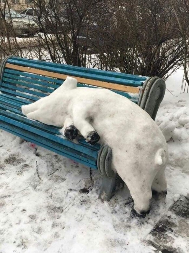 Прикольные и просто красивые картинки 07.01.2025