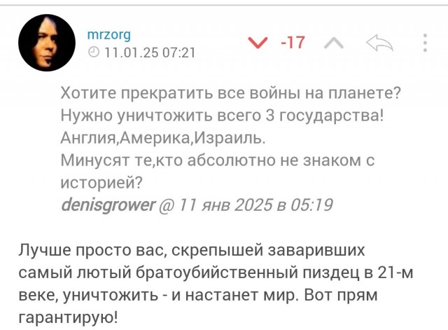 Вот и время прошло, словно и не бывало ...