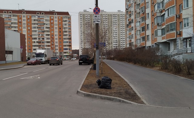 Электромобили, б....