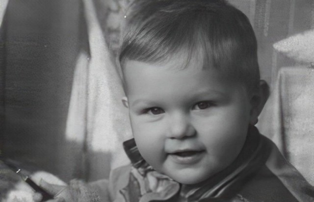 За что получил 10 лет лагерей Александр Новиков и куда тратит миллионы после славы