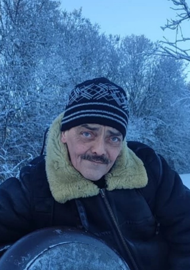 Жив ли до сих пор 700-летний алхимик Николя Фламель?