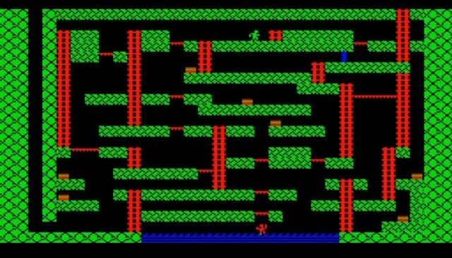 Игры старше 20 лет, которые все еще живы