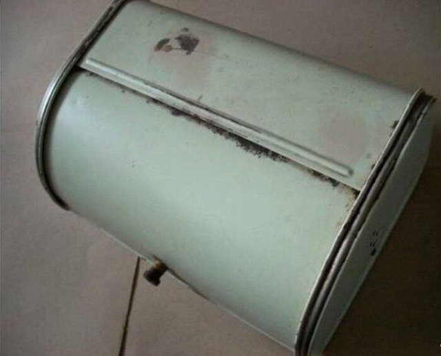 ​ Фотографии из прошлого нашей страны – 105