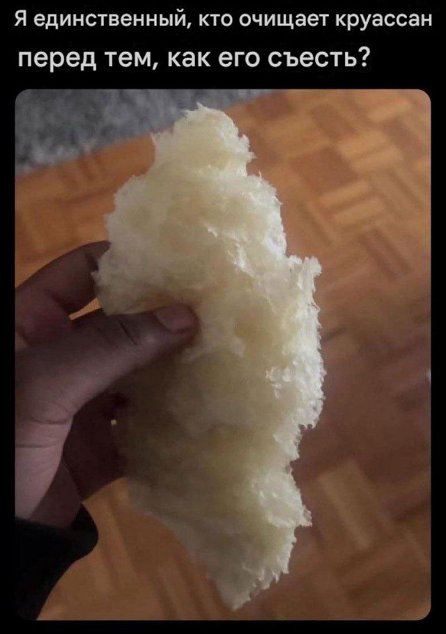 Пост картинок без морали