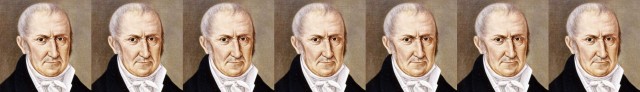 Простой рецепт по созданию лавы: взять алюминиевую лестницу и положить на силовую линию электропередач