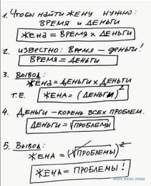 Картинки для деградации 51 (разной степени свежести)
