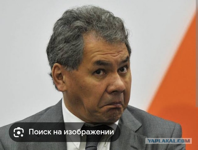 Главу Научно-технического комитета артиллерии задержали по делу о взятке
