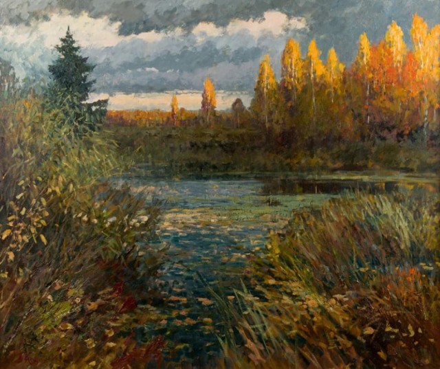 АРТ-Воскресенье