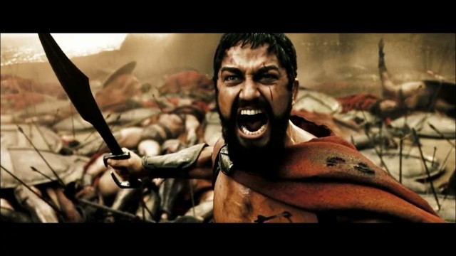 В Греции береговая охрана протаранила надувную лодку с нелегальными мигрантами, которые пытались попасть в ЕС