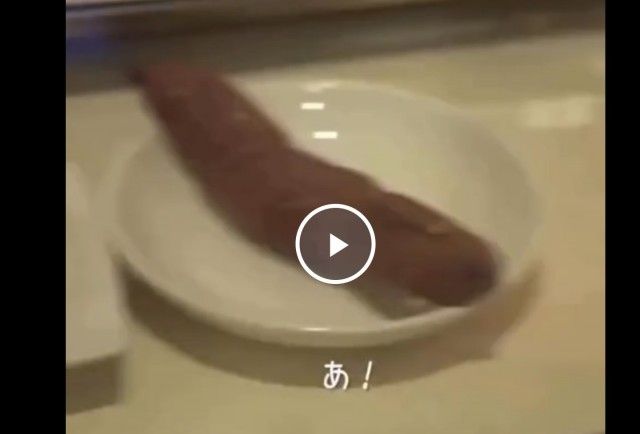 Уроки маркетинга от японцев.