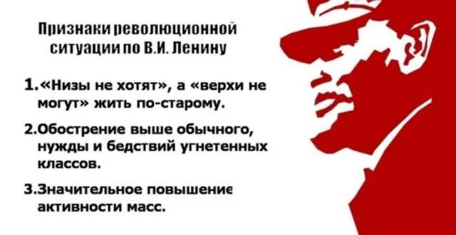 Тем временем в Иране.