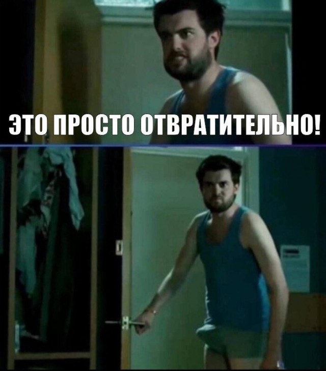Дело семейное⁠⁠