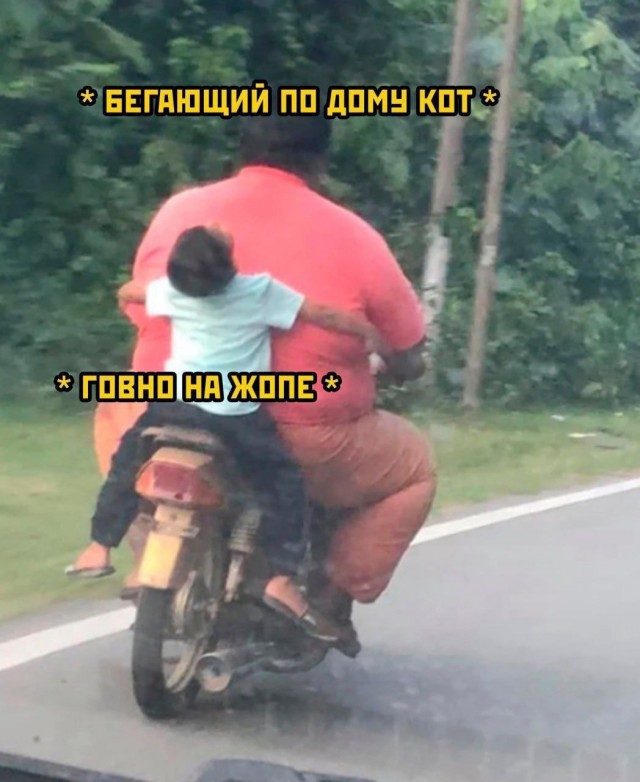 Картинки для деградации 130 (разной степени свежести)