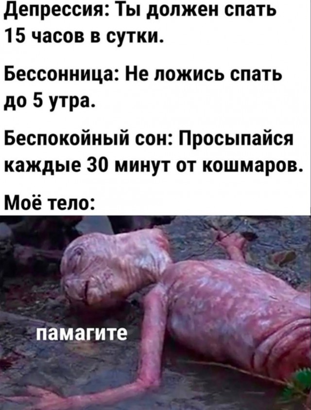 Среды картинки