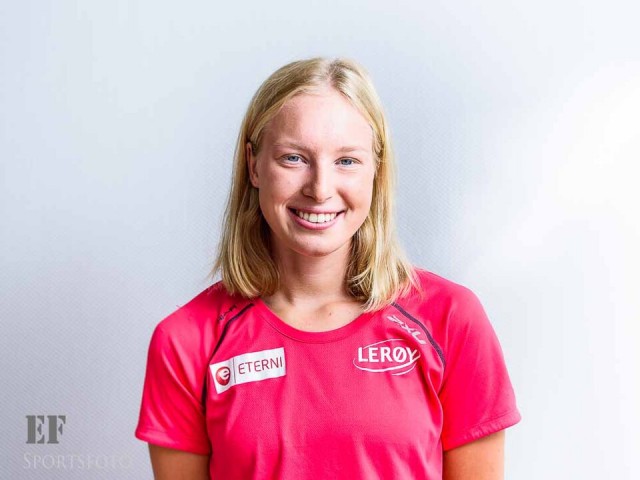 Быстрая и прыткая