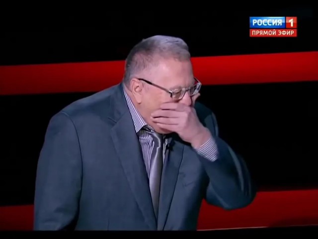 Россия и Китай являются главными бенефициарами конфликта США с Ираном
