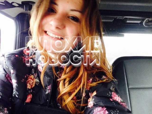За 581 удар ножом кавказцы получили по 17 лет строгого режима. Петербурженка пригласила их к себе в квартиру