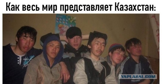 Смертельная гонка в Алматы. Трое погибших, пять полицейских уволены