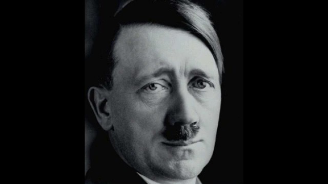 Айтишники Яндекса спрятали «1984» в коде страницы