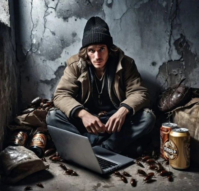 Meta начинает новую волну увольнений айтишников в мае