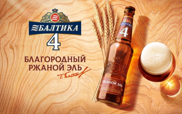 Веселые картинки в маленькую пятницу (13.05)
