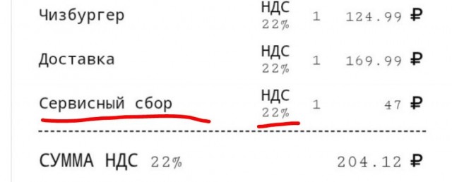 Рвануло пукан