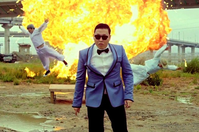 2 июня 2026 11:05 Культура Исполнителя хита «Gangnam Style» судят за махинации с психотропными препаратами