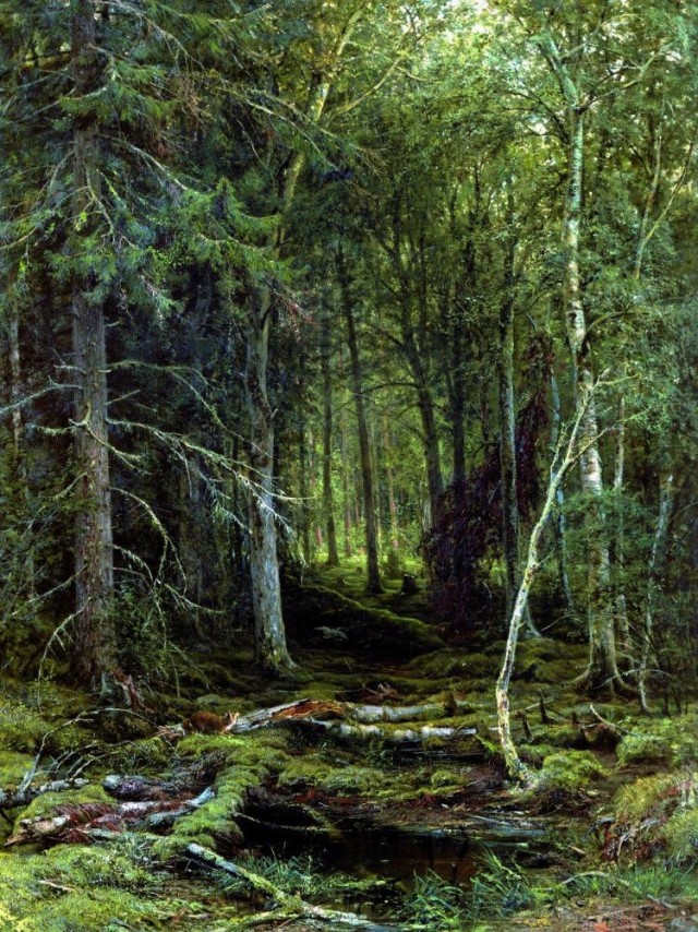 АРТ-Воскресенье