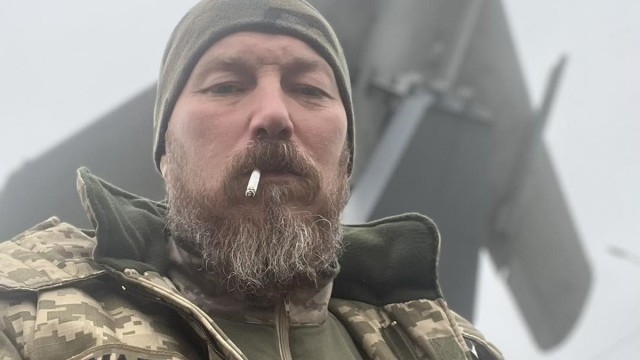 Бензин подремонтировали
