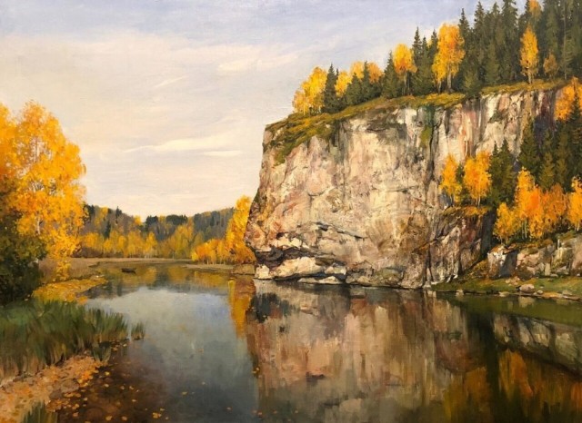 АРТ-Воскресенье