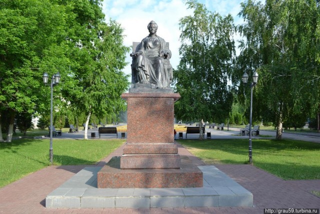 СМП на ГБО
