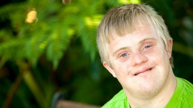 Генетический тест для будущих родителей войдет в программу ОМС