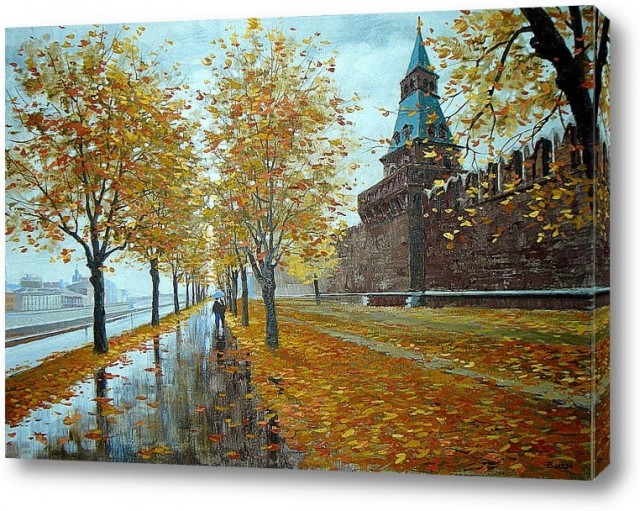 АРТ-Воскресенье