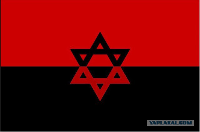 Настоящий мужик - Обращение к жителям Крыма