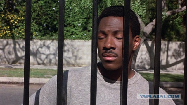 Известные голливудские актеры