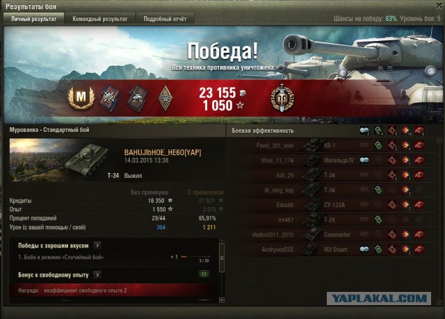 Wargaming 20