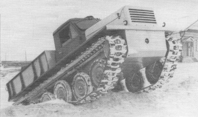 Игра на ЯПе: Угадай АВТО-9