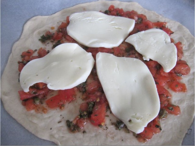 Готовят наши дети, в предверии Дня защиты детей