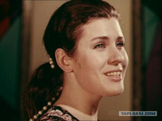 Актёры фильма «Где находится нофелет?»