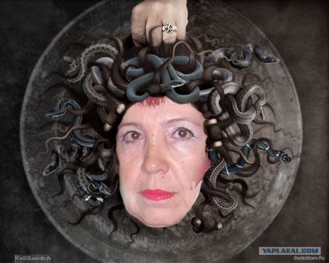 Вот тут мой мозг просто тупо умер.