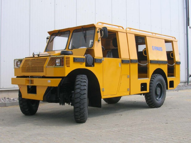 Игра на ЯПе: Угадай АВТО-9