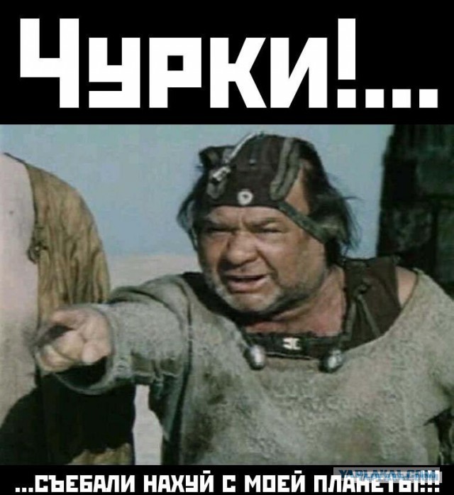 Уж сколько раз, твердили миру..