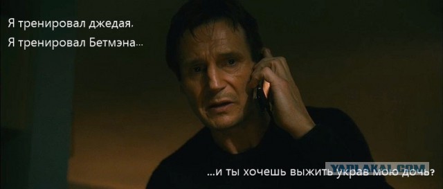 Картинки разные 2