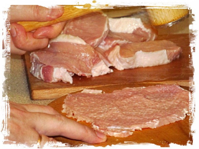 10 лет разделу "Кулинария"