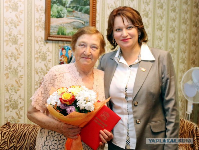 Торт "Птичье молоко" по ГОСТу