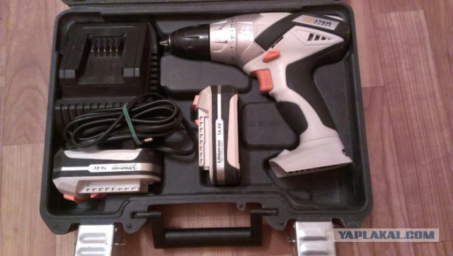 Сравнение цен Леруа во Франции и России