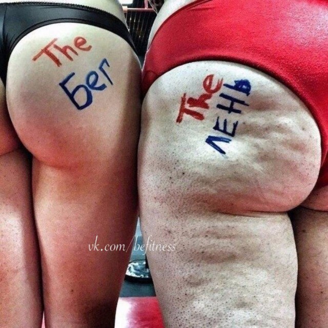 Подборка картинок 29.03.16