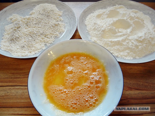 Психокулинария. День открытых дверей.