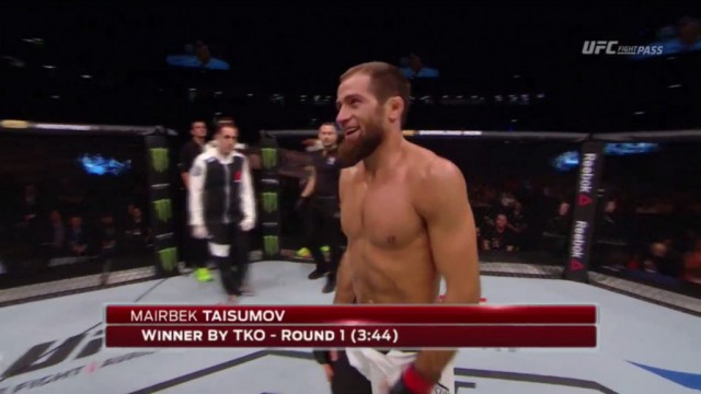 Новости бокса и MMA(бои без правил)
