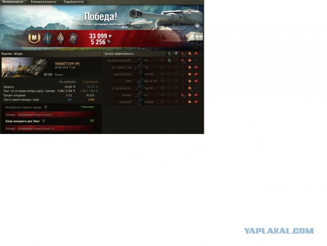 Wargaming 36